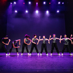 Showcase2025-Levi Baruch-0167.jpg